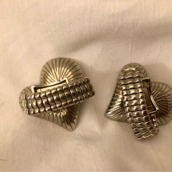 Rings, pink and red for fun - Picture 4 of 9